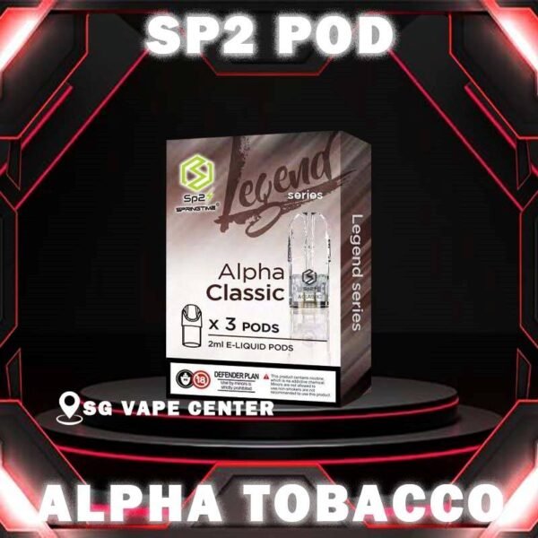 SP2 POD - SG VAPE CENTER SP2 Pod Legend Flavour also known as SPRINGTIME. Pod Flavour starter kit comes with rechargeable device with usb Type C cable. The magnet on both battery and pod cartridge for easy plug and play. The Sp2 also is Sp2s Vape , Per Box including 3 Pods and Capacity 2ml juice of per pod with Nicotine has 30mg (3%) . ⚠️Sp2s Pod Compatible Device With⚠️ DD3s DEVICE DD Touch DEVICE DD CUBE INSTAR DEVICE RELX CLASSIC DEVICE SP2 BLTIZ DEVICE SP2 LEGENG SERIES DEVICE SP2 M SERIES DEVICE R-ONE DEVICE ⚠️Sp2s POD FLAVOUR LINE UP⚠️ Alpha Tobacco Energy Drink (100Plus) Baby Taro Bubblegum x Lime Cola Double Mint Green Bean Guava Gummy Honeydew Nes Coffee Jasmine Green Tea Lemonade Long Jing Tea Pure Lychee Lite Mango Vita Orange Secret Passion Summer Pineapple Rootbeer Rose Tea Ruby Strawberry Tasty Peach Tie Guan Yin Tropical Pear Tropical SG (Fruit Punch) Watermelon White Grape Grapefruit Jasmine Tea Green Apple Rich Yakultory Sparkling Lemon SG VAPE COD SAME DAY DELIVERY , CASH ON DELIVERY ONLY. TAKE BULK ORDER /MORE ORDER PLS CONTACT ME :  SGVAPECENTER VIEW OUR DAILY NEWS INFORMATION VAPE : TELEGRAM CHANNEL