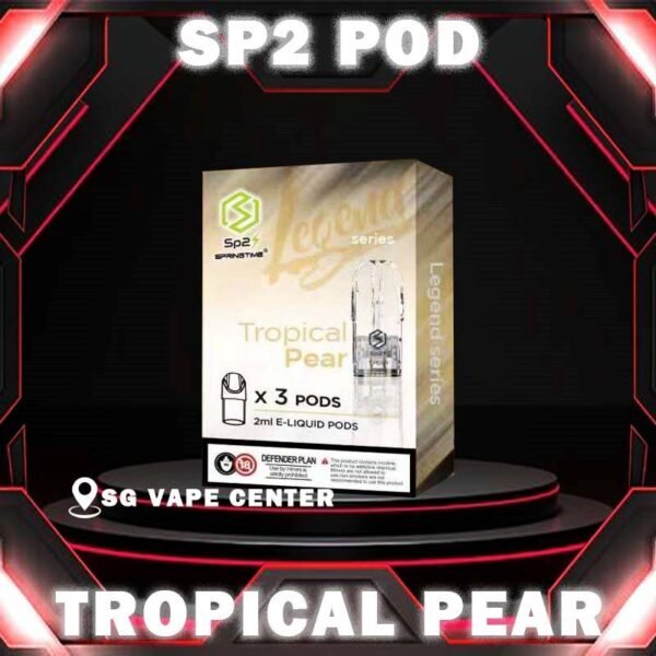 SP2 POD - SG VAPE CENTER SP2 Pod Legend Flavour also known as SPRINGTIME. Pod Flavour starter kit comes with rechargeable device with usb Type C cable. The magnet on both battery and pod cartridge for easy plug and play. The Sp2 also is Sp2s Vape , Per Box including 3 Pods and Capacity 2ml juice of per pod with Nicotine has 30mg (3%) . ⚠️Sp2s Pod Compatible Device With⚠️ DD3s DEVICE DD Touch DEVICE DD CUBE INSTAR DEVICE RELX CLASSIC DEVICE SP2 BLTIZ DEVICE SP2 LEGENG SERIES DEVICE SP2 M SERIES DEVICE R-ONE DEVICE ⚠️Sp2s POD FLAVOUR LINE UP⚠️ Alpha Tobacco Energy Drink (100Plus) Baby Taro Bubblegum x Lime Cola Double Mint Green Bean Guava Gummy Honeydew Nes Coffee Jasmine Green Tea Lemonade Long Jing Tea Pure Lychee Lite Mango Vita Orange Secret Passion Summer Pineapple Rootbeer Rose Tea Ruby Strawberry Tasty Peach Tie Guan Yin Tropical Pear Tropical SG (Fruit Punch) Watermelon White Grape Grapefruit Jasmine Tea Green Apple Rich Yakultory Sparkling Lemon SG VAPE COD SAME DAY DELIVERY , CASH ON DELIVERY ONLY. TAKE BULK ORDER /MORE ORDER PLS CONTACT ME :  SGVAPECENTER VIEW OUR DAILY NEWS INFORMATION VAPE : TELEGRAM CHANNEL