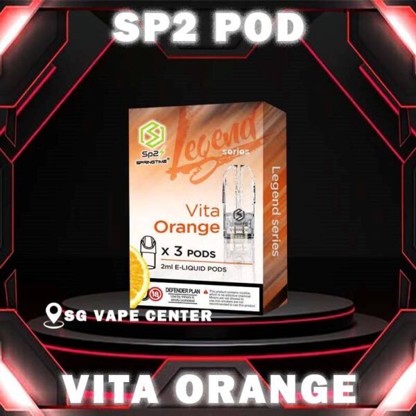 SP2 POD - SG VAPE CENTER SP2 Pod Legend Flavour also known as SPRINGTIME. Pod Flavour starter kit comes with rechargeable device with usb Type C cable. The magnet on both battery and pod cartridge for easy plug and play. The Sp2 also is Sp2s Vape , Per Box including 3 Pods and Capacity 2ml juice of per pod with Nicotine has 30mg (3%) . ⚠️Sp2s Pod Compatible Device With⚠️ DD3s DEVICE DD Touch DEVICE DD CUBE INSTAR DEVICE RELX CLASSIC DEVICE SP2 BLTIZ DEVICE SP2 LEGENG SERIES DEVICE SP2 M SERIES DEVICE R-ONE DEVICE ⚠️Sp2s POD FLAVOUR LINE UP⚠️ Alpha Tobacco Energy Drink (100Plus) Baby Taro Bubblegum x Lime Cola Double Mint Green Bean Guava Gummy Honeydew Nes Coffee Jasmine Green Tea Lemonade Long Jing Tea Pure Lychee Lite Mango Vita Orange Secret Passion Summer Pineapple Rootbeer Rose Tea Ruby Strawberry Tasty Peach Tie Guan Yin Tropical Pear Tropical SG (Fruit Punch) Watermelon White Grape Grapefruit Jasmine Tea Green Apple Rich Yakultory Sparkling Lemon SG VAPE COD SAME DAY DELIVERY , CASH ON DELIVERY ONLY. TAKE BULK ORDER /MORE ORDER PLS CONTACT ME :  SGVAPECENTER VIEW OUR DAILY NEWS INFORMATION VAPE : TELEGRAM CHANNEL