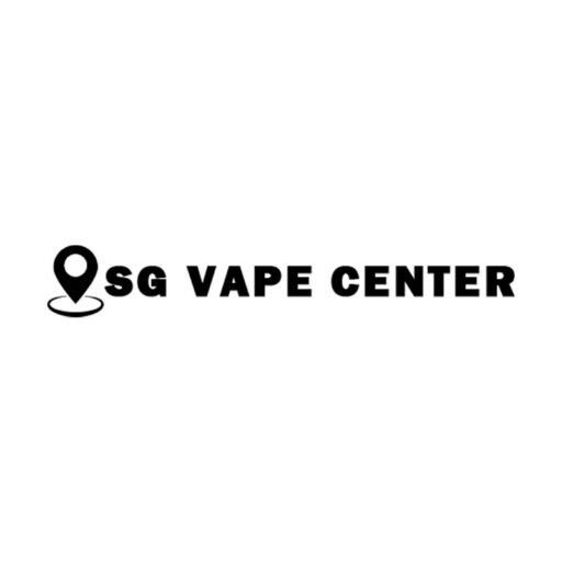 Sg Vape Center | Relx | Sp2 | Lana | R-one | Disposable SG