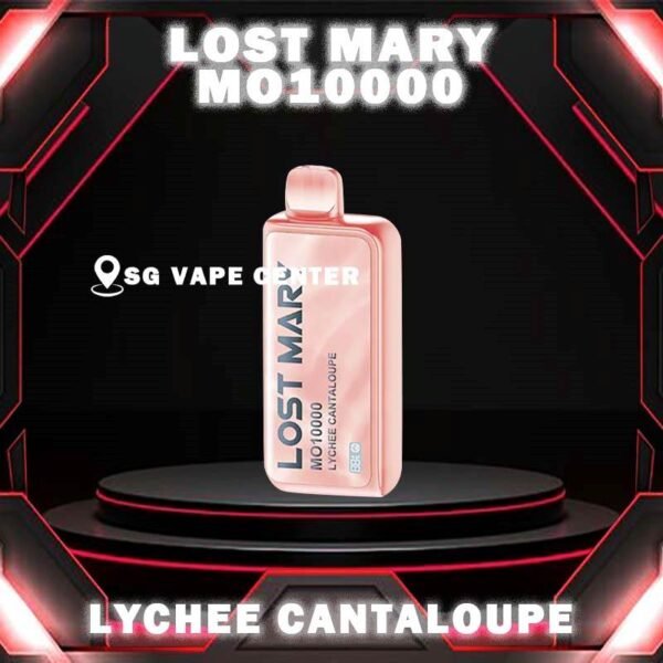 LOST MARY MO 10000 DISPOSABLE - VAPE SINGAPORE SG COD The Lost mary mo 10000 puffs disposable vape Various Flavours to Choose From 10 ! Shimmering from different angles, an exquisite ripple design with nanoscale optical coatings underlies a finish that feels as glossy as it looks. Looking for the Lost Mary 10000 puff vape device in Singapore? Visit our vape shop in Singapore to find the Lost Mary MO 10k and other popular devices like the Elf Bar. Get your vaping needs fulfilled at our Vape Shop Singapore Vape SG. Specification : Puff : 10,000 Puffs Battery Capacity : 600 mAh Charging : Rechargeable with Type C Nicotine Strength : 5% Coil : Mesh Coil Charging Time : Roughly 15 min ⚠️LOST MARY MO 10000 FLAVOUR LINE UP⚠️ Blueberry Banana Bubblegum California Clear Double Apple Lychee Cantaloupe Mango Orange Pineapple Rose Grape Solero Lime Strawberry Yakult Triple Mango Peach Plus Ice SG VAPE COD SAME DAY DELIVERY , CASH ON DELIVERY ONLY. TAKE BULK ORDER /MORE ORDER PLS CONTACT ME :  SGVAPECENTER VIEW OUR DAILY NEWS INFORMATION VAPE : TELEGRAM CHANNEL